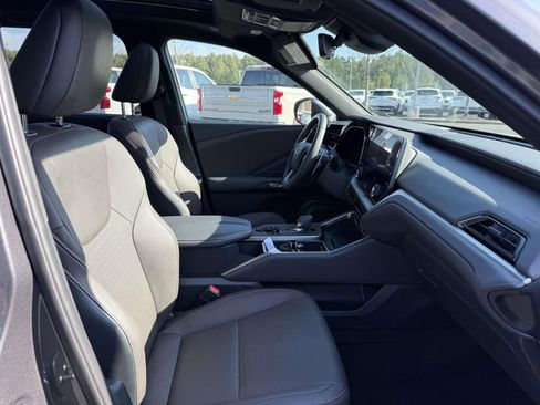 Used 2024 Lexus TX 350 AWD w/ Captains Chair Package image 15