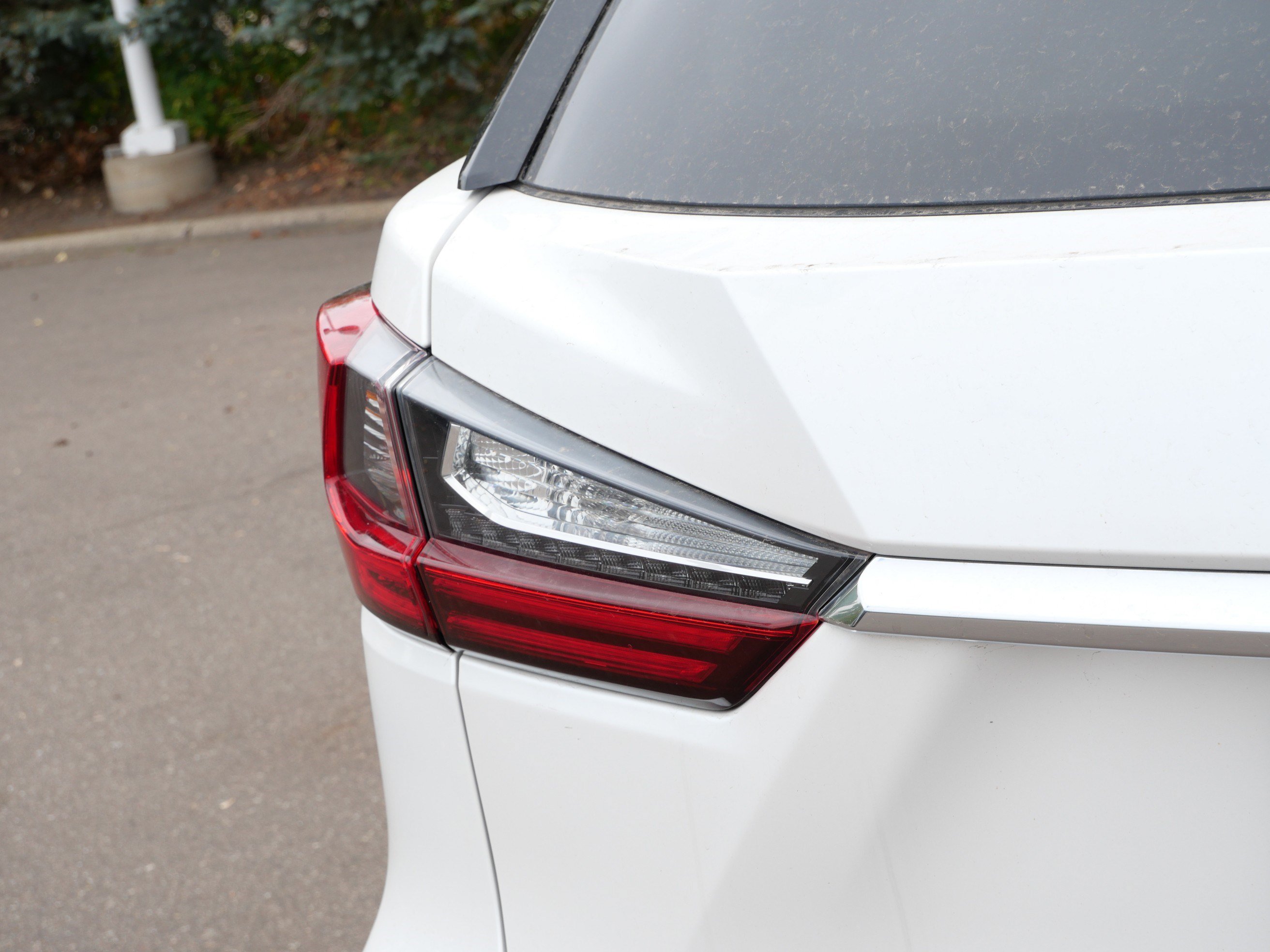 Used 2022 Lexus RX 450hL AWD w/ Premium Package image 17