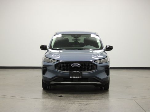 Used 2024 Ford Escape Active image 3