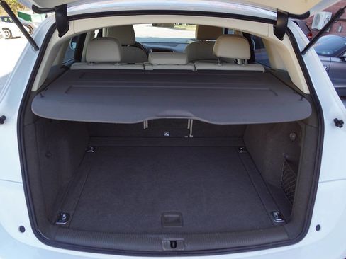 Used 2017 Audi Q5 2.0T Premium image 37