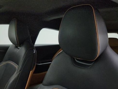 Used 2024 Lucid Air Touring AWD/4WD image 50