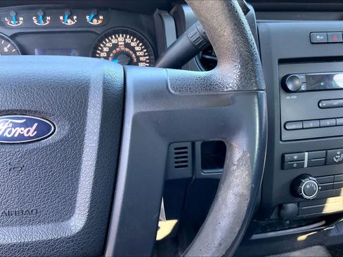 Used 2014 Ford F150 XL RWD image 24