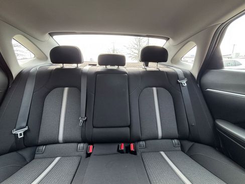 Used 2025 Hyundai Sonata SEL image 39