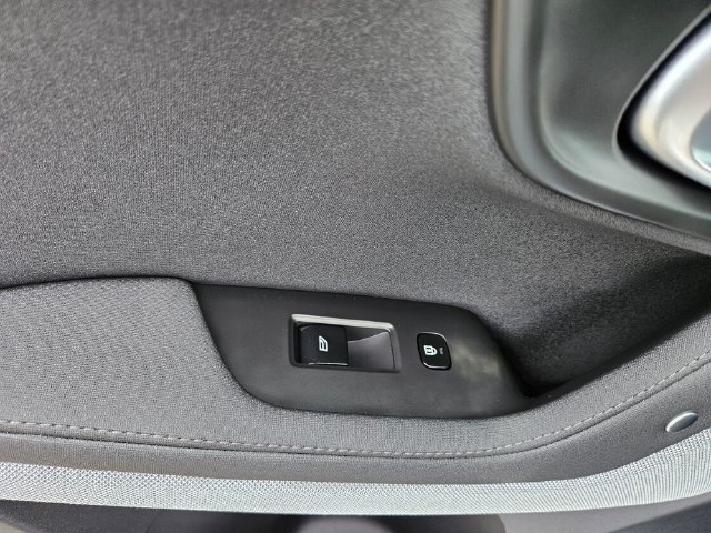 Used 2023 Polestar Polestar 2 w/ Pilot Pack AWD/4WD image 19