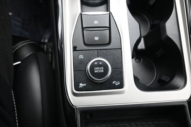 Used 2023 Ford Explorer ST w/ Equipment Group 401A AWD/4WD image 14