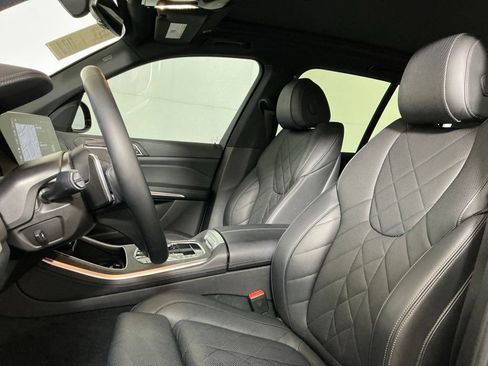 Certified 2023 BMW X5 xDrive40i w/ Premium Package AWD/4WD image 22