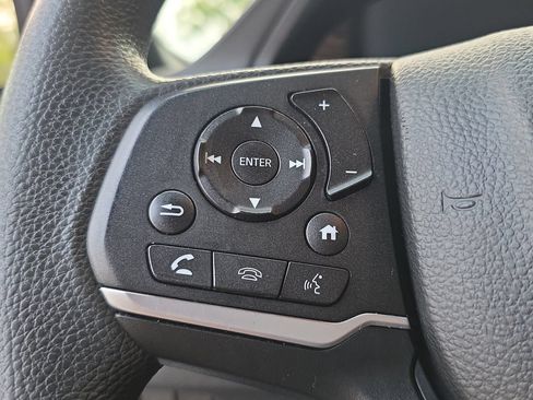 Used 2021 Honda Passport Sport image 28