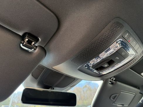 New 2026 Mercedes-Benz GLE 350 4MATIC image 24