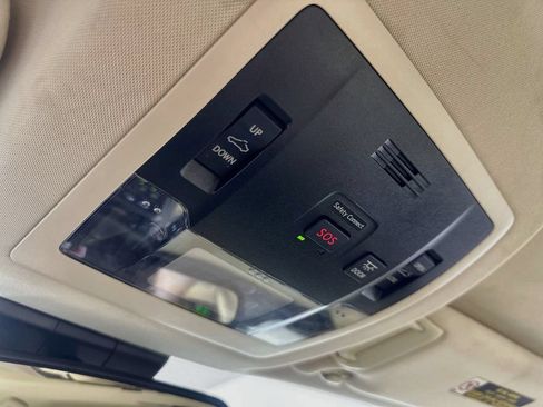 Used 2020 Lexus NX 300 FWD w/ Comfort Package image 32
