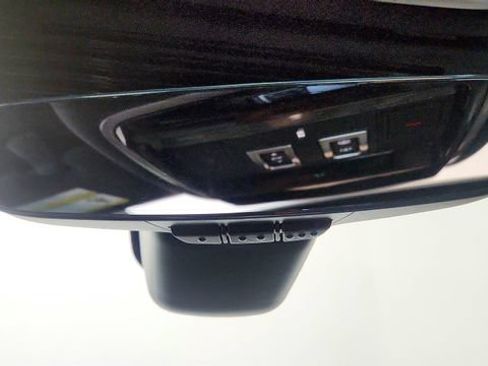 Used 2026 Land Rover Range Rover Velar Dynamic SE AWD/4WD image 73