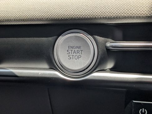 New 2025 Hyundai Tucson Limited w/ Tow & Go Package image 13