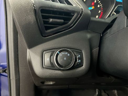 Used 2014 Ford Escape Titanium image 18