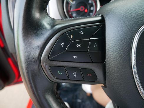 Used 2023 Dodge Charger GT image 28