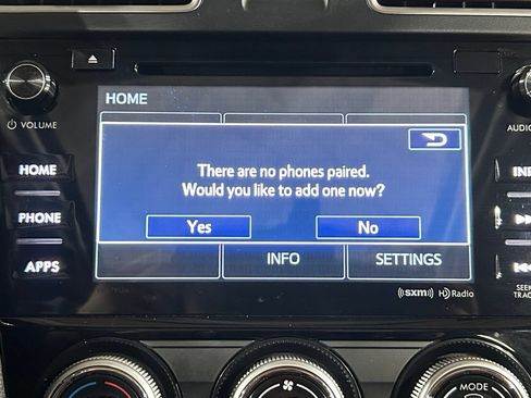 Used 2018 Subaru Forester 2.0XT Premium w/ Protection Package #1 AWD/4WD image 71