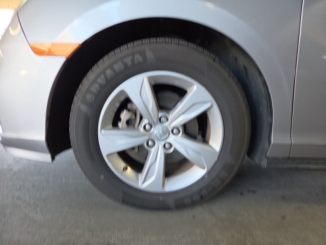 Used 2019 Honda Odyssey EX image 19