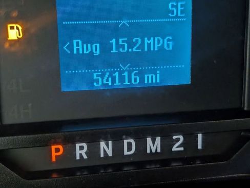 Used 2022 Ford F250 XL w/ Power Equipment Group image 18