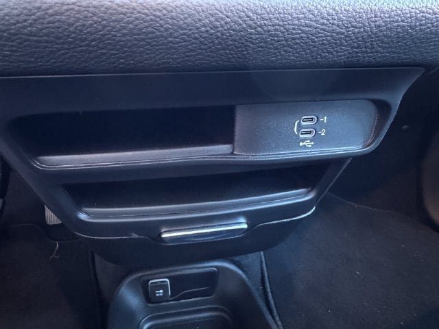 New 2026 Chrysler Pacifica Select FWD image 45