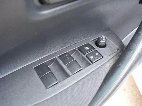 Used 2024 Toyota Corolla LE FWD image 12
