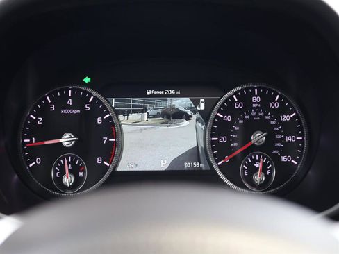 Used 2022 Kia Telluride SX w/ SX Prestige Package image 11