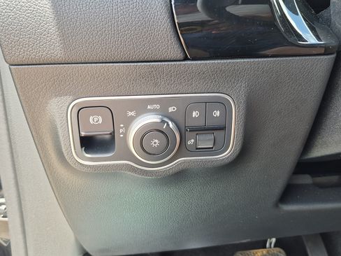 Used 2026 Mercedes-Benz GLA 250 image 29