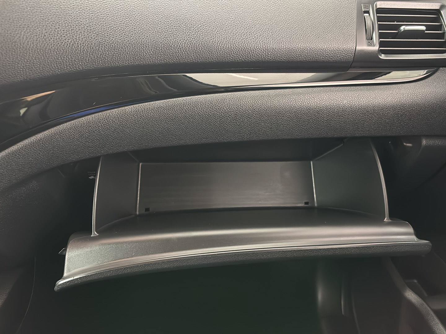 Used 2017 Honda Ridgeline RTL-E image 27