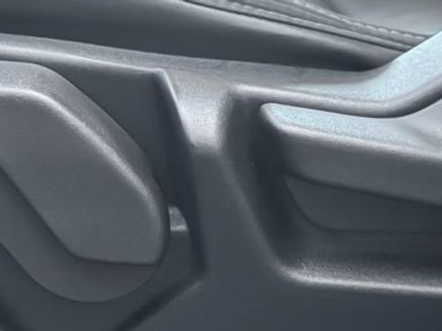 Used 2021 Ford Bronco Sport Big Bend AWD/4WD image 23