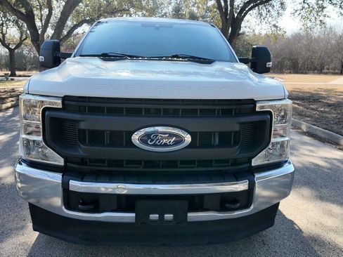 Used 2020 Ford F250 XL w/ Power Equipment Group image 15