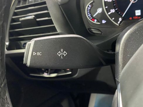 Used 2019 BMW X3 xDrive30i w/ Premium Package AWD/4WD image 23