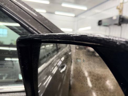 Used 2021 Chevrolet Tahoe High Country w/ Premium Package image 32