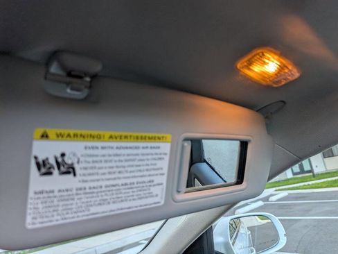 Used 2016 Audi A4 2.0T Premium image 42