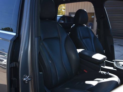 Used 2017 Audi Q7 2.0T Premium AWD/4WD image 41