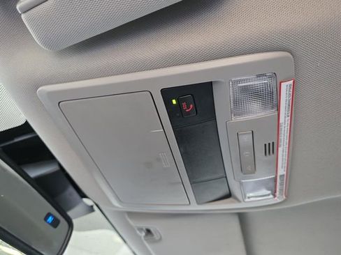 Certified 2022 Toyota Tacoma SR5 image 22