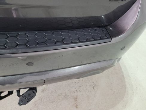 Used 2018 Dodge Durango GT w/ Premium Group image 13