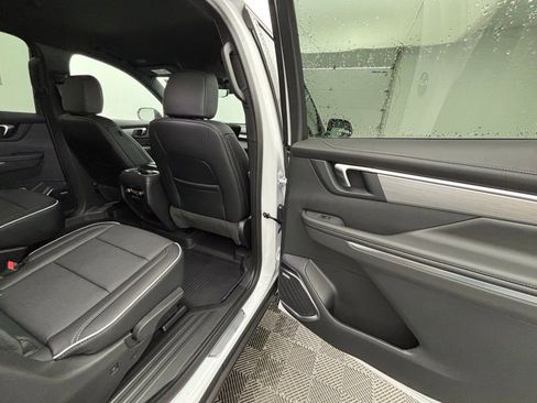 New 2026 Buick Enclave Preferred w/ Power Package image 41