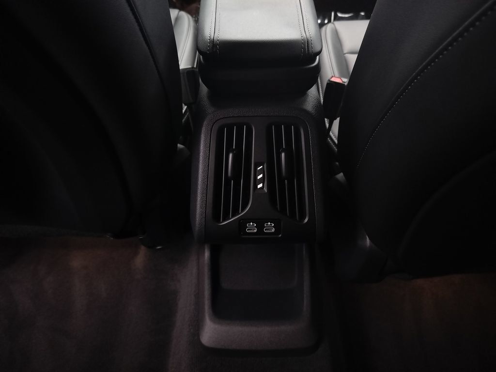 Certified 2026 BMW X1 xDrive28i AWD/4WD image 17