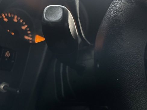 Used 2008 Dodge Sprinter 3500 w/ Window Group Iv Fixed Glass image 30