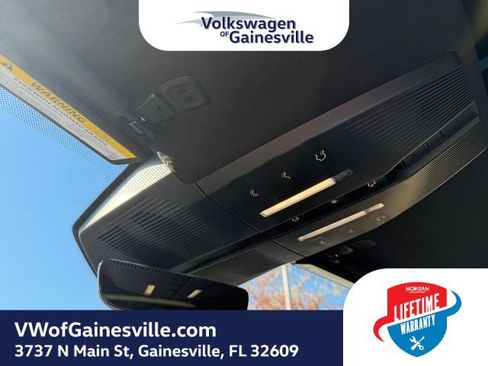 Used 2023 Fisker Ocean One image 30