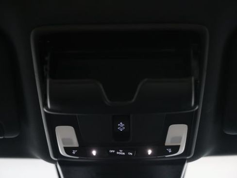 Used 2025 Acura Integra A-Spec FWD image 41