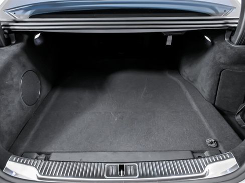 Used 2024 Mercedes-Benz S 63 AMG S image 16