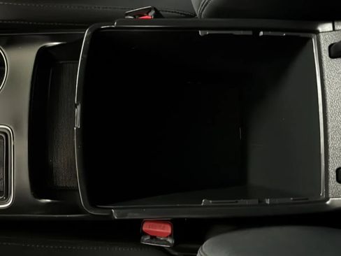 Used 2020 Kia Sorento L FWD image 15