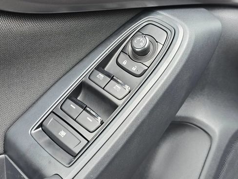 Used 2023 Subaru WRX AWD/4WD image 21