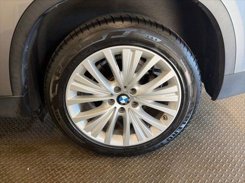 Used 2017 BMW X5 xDrive35i image 40