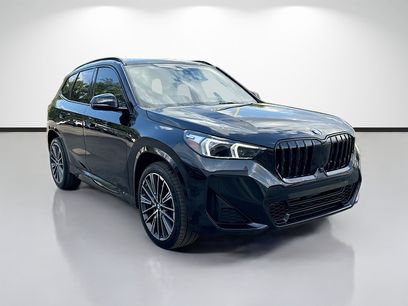 Used 2023 BMW X1 xDrive28i w/ Premium Package