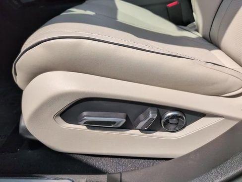 New 2026 Acura RDX SH-AWD w/ Advance Package image 14