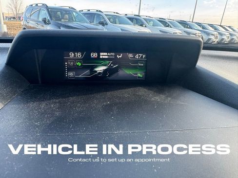 Used 2021 Subaru Crosstrek 2.5i Limited image 19