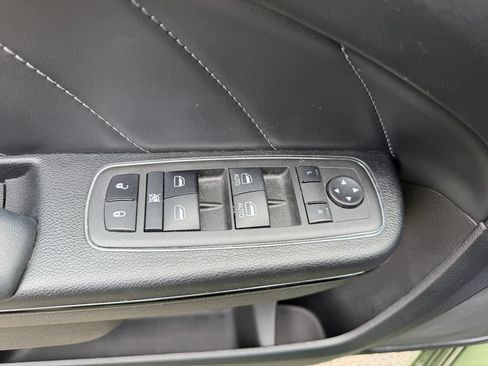Certified 2022 Dodge Charger R/T RWD image 30