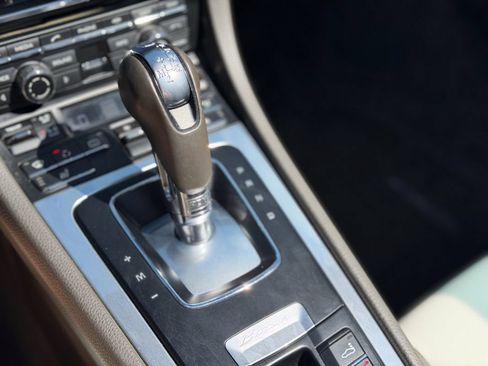 Used 2013 Porsche Boxster S RWD image 21