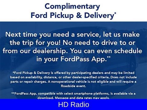 Used 2025 Ford Mustang GT Premium image 16