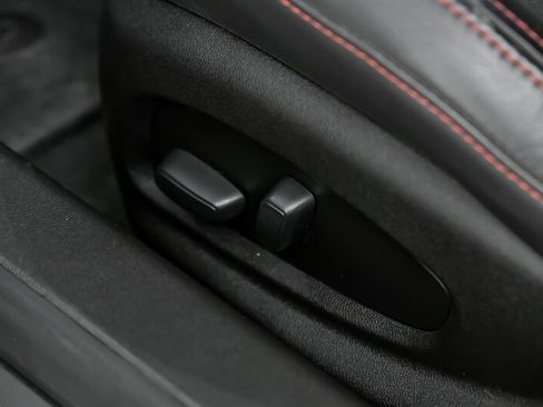 Used 2018 Chevrolet Camaro ZL1 image 24