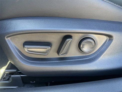 New 2026 Toyota Camry SE image 24